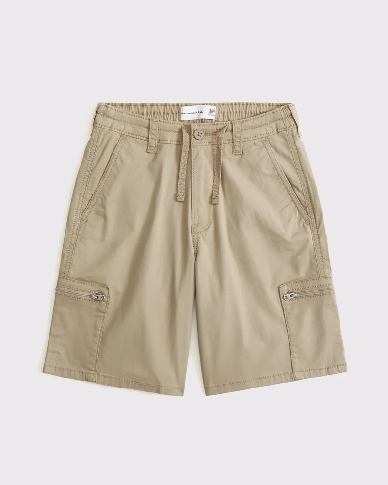 utility skate shorts