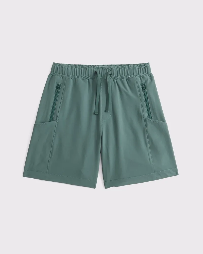 a&f club shorts