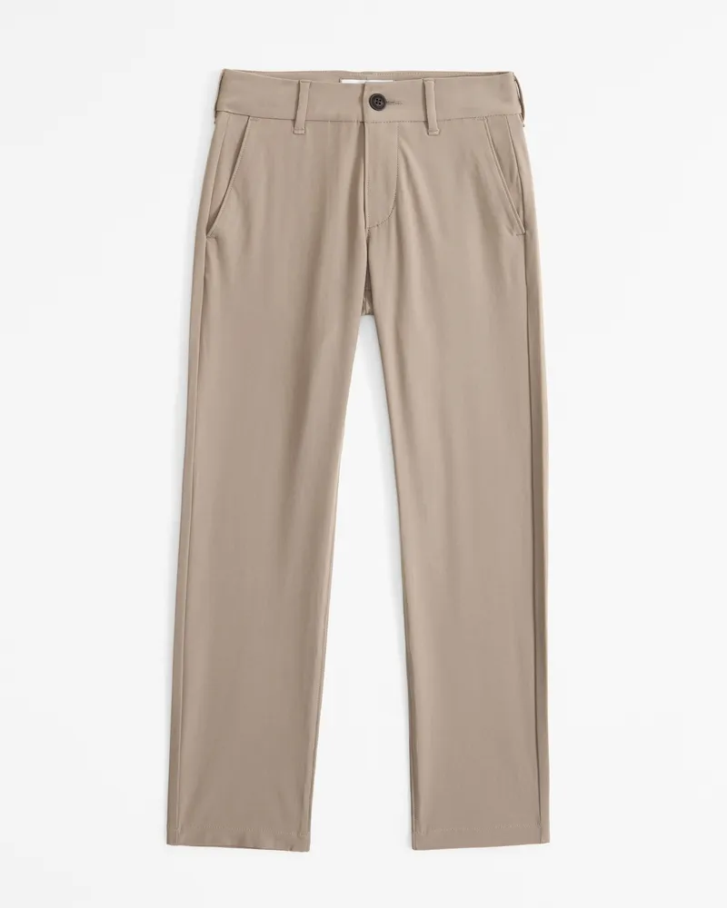 performance chinos