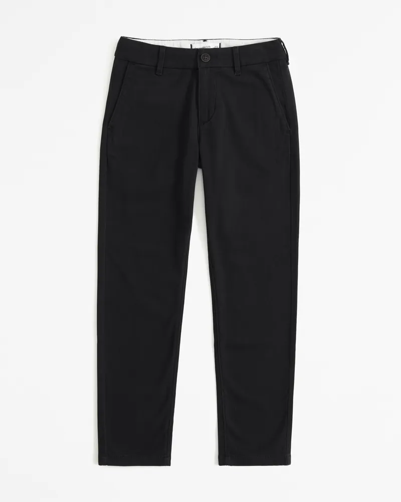 classic chinos