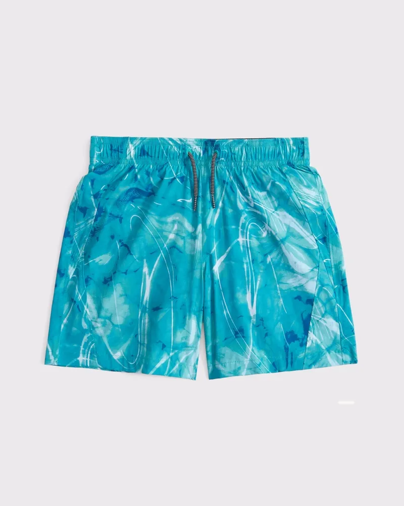 ypb swim trunks