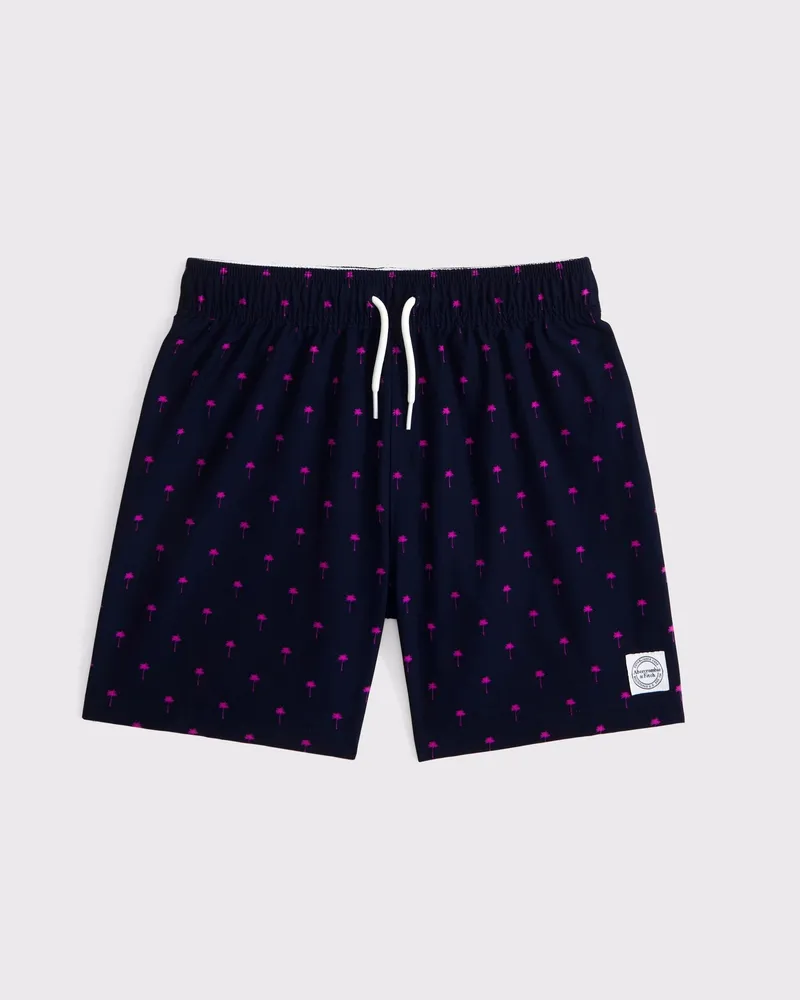 swim trunks