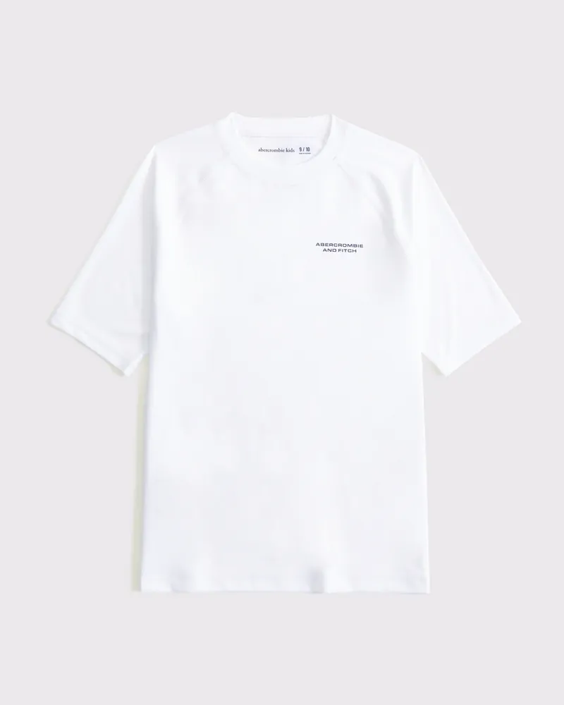 logo rashguard