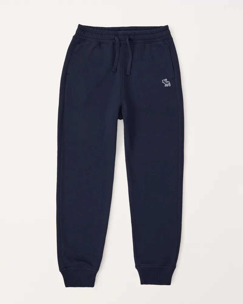 essential icon joggers