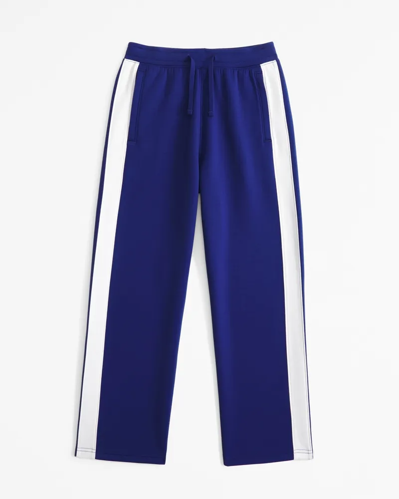 ypb neoknit track pants