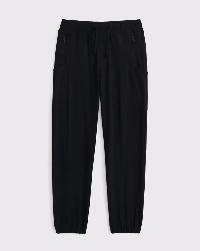 a&f club joggers