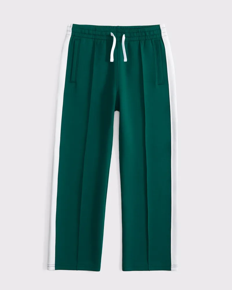 ypb neoknit track pants