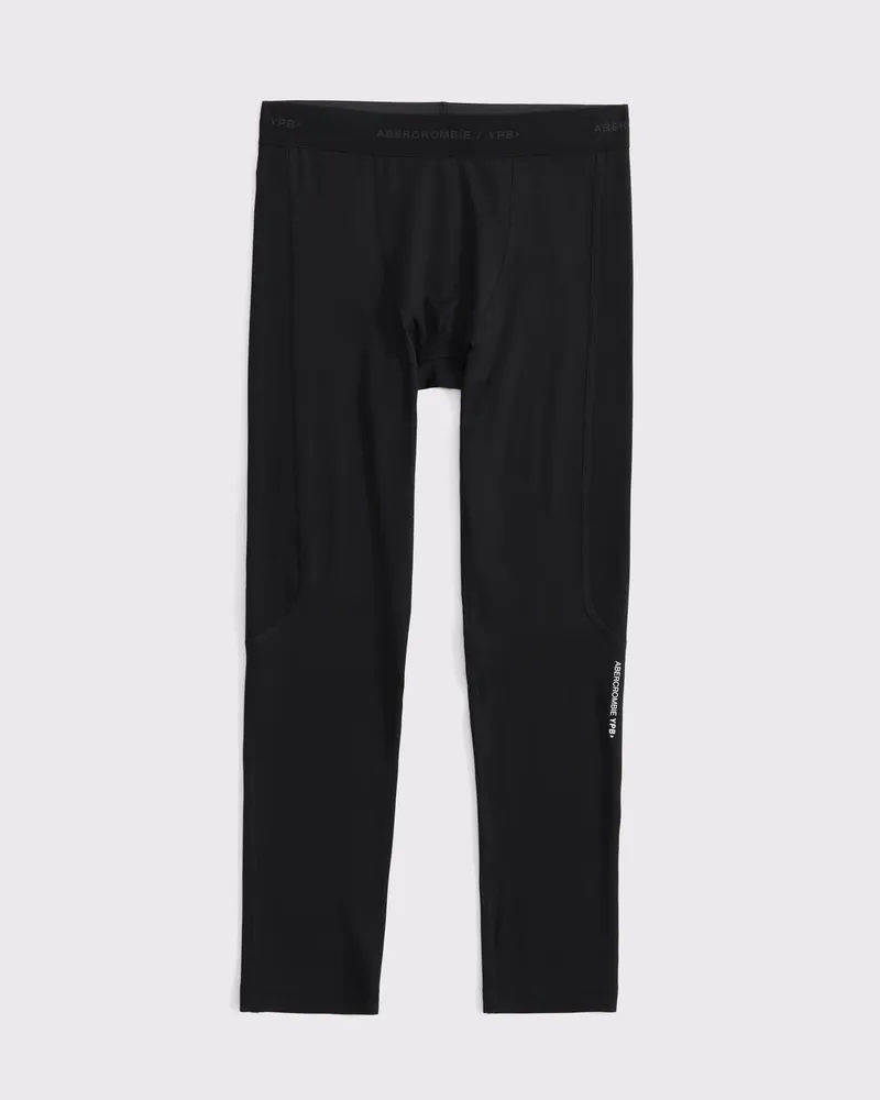 ypb layering legging
