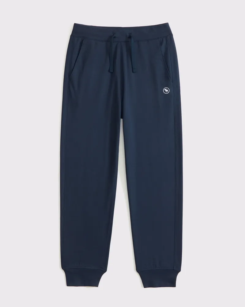 ypb core icon jogger
