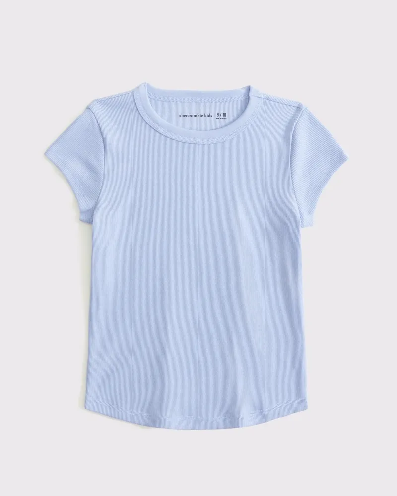 essential baby tee