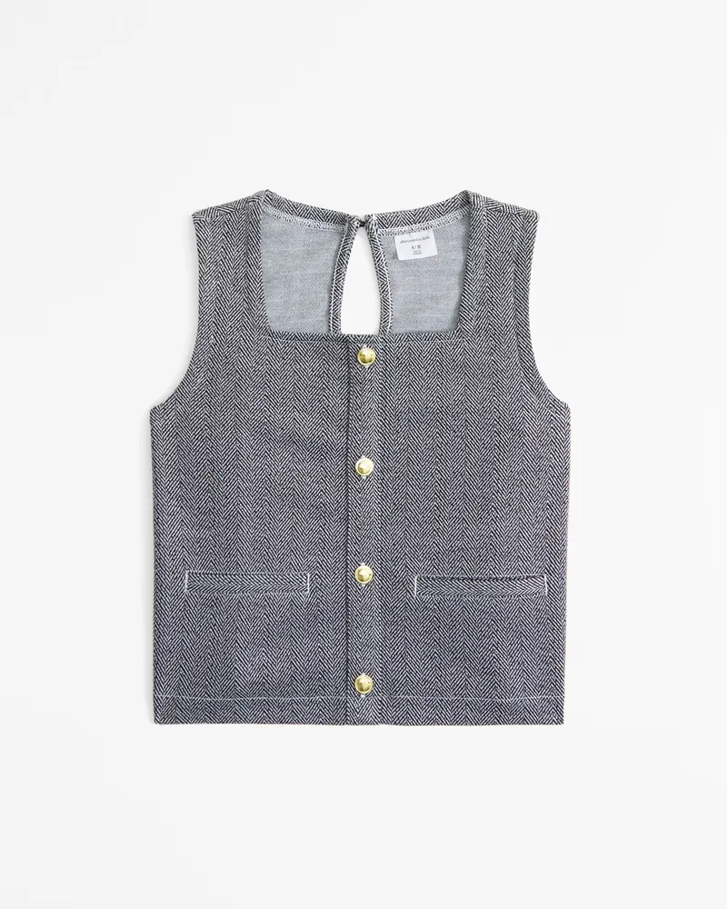 shell set top
