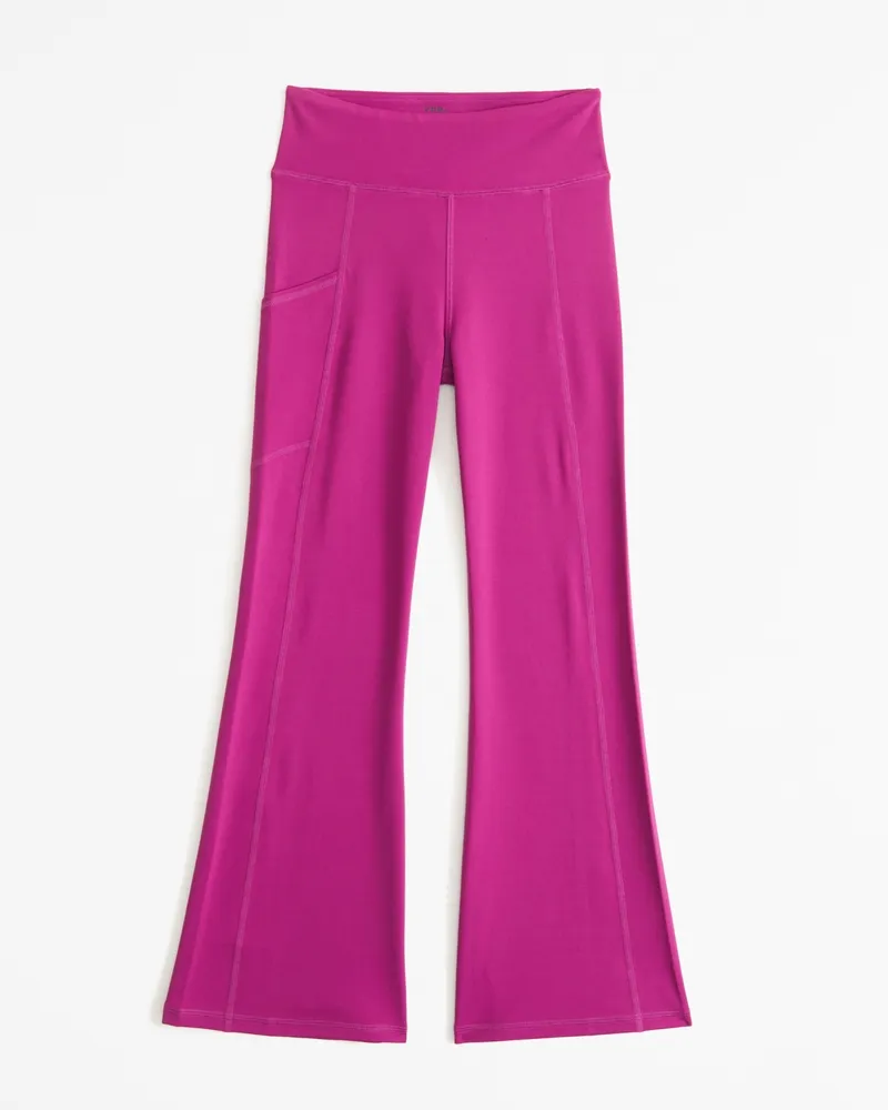 ypb flare leggings