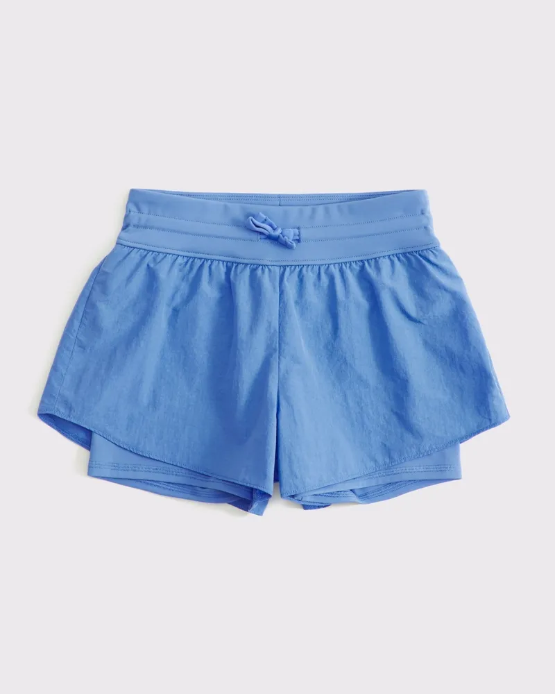 ypb twofer shorts