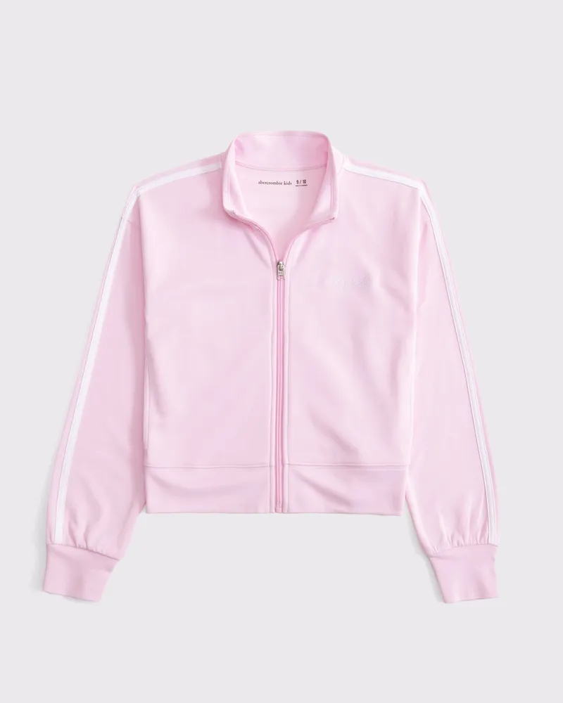 track jacket