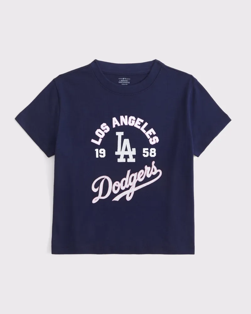 peeps graphic tee