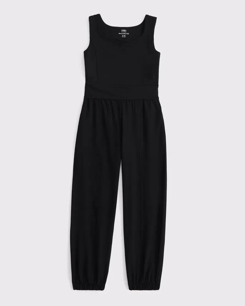 ypb sweetheart jumpsuit