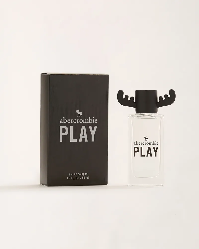 play cologne